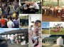 2008 EGO 125 FotoCollage 02.jpg